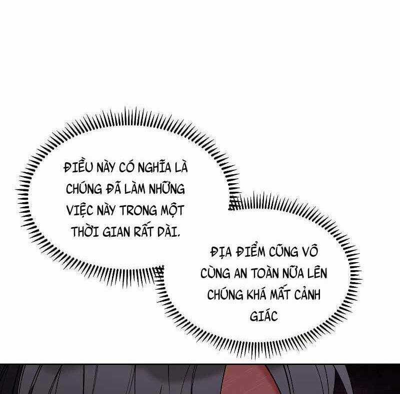 Chuyển Sinh Vào Gia Tộc Suy Vong Chapter 32 trang 65