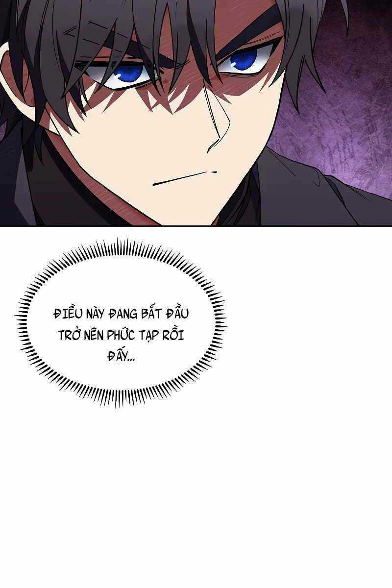 Chuyển Sinh Vào Gia Tộc Suy Vong Chapter 32 trang 66