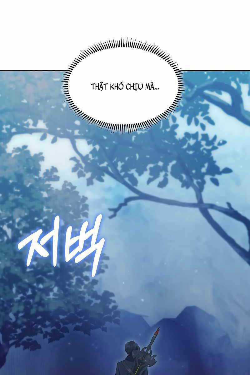 Chuyển Sinh Vào Gia Tộc Suy Vong Chapter 32 trang 67