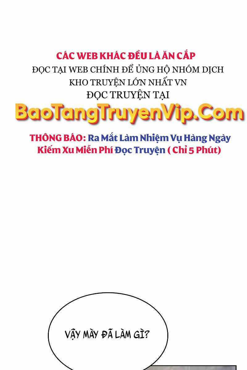 Chuyển Sinh Vào Gia Tộc Suy Vong Chapter 32 trang 69
