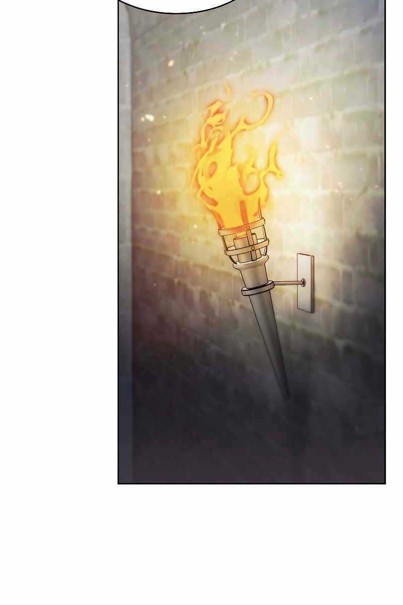 Chuyển Sinh Vào Gia Tộc Suy Vong Chapter 32 trang 70