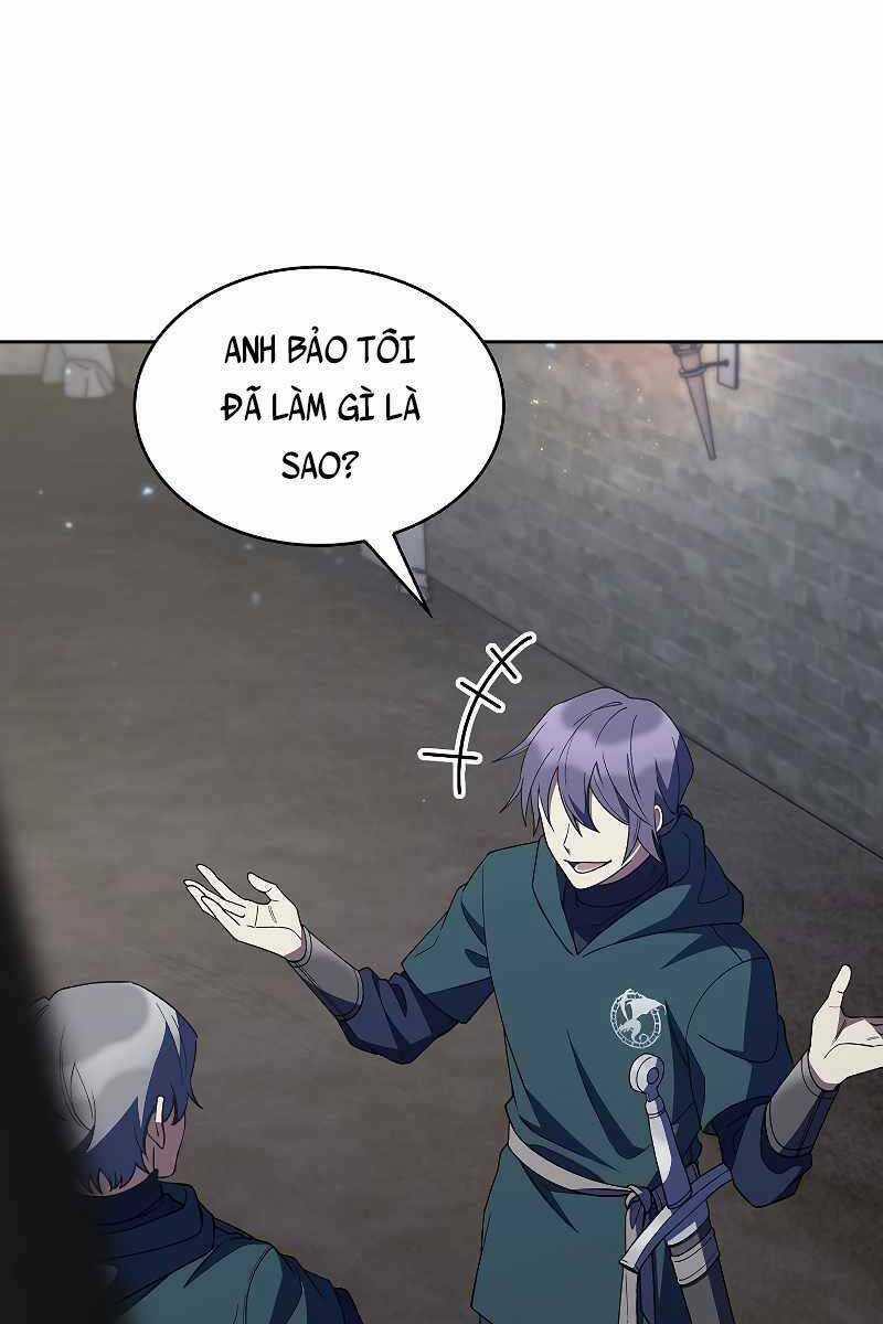 Chuyển Sinh Vào Gia Tộc Suy Vong Chapter 32 trang 71