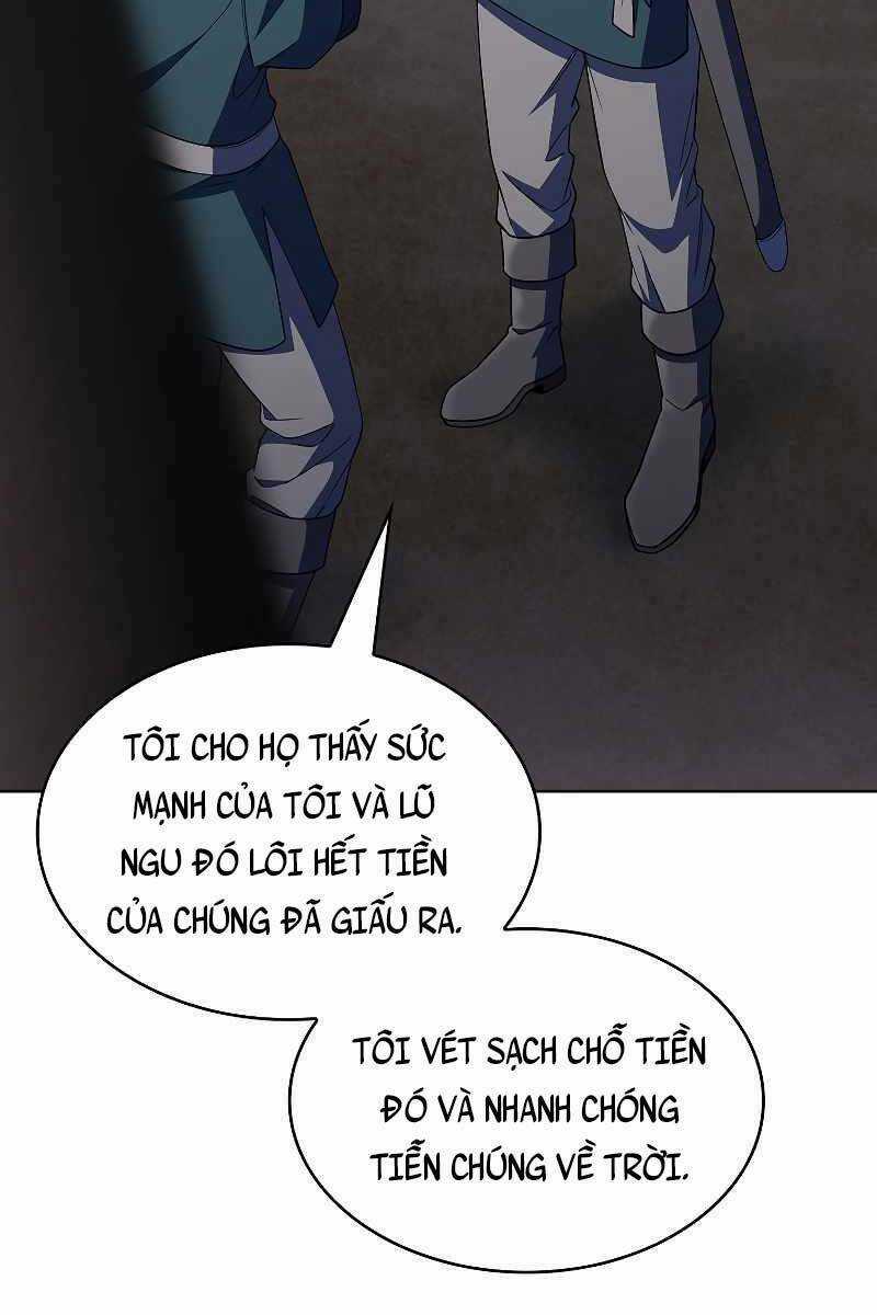 Chuyển Sinh Vào Gia Tộc Suy Vong Chapter 32 trang 72