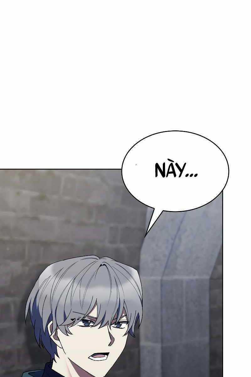 Chuyển Sinh Vào Gia Tộc Suy Vong Chapter 32 trang 73