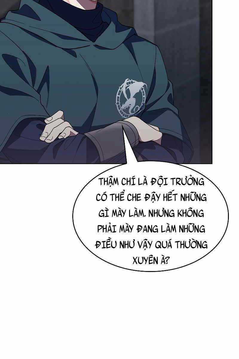 Chuyển Sinh Vào Gia Tộc Suy Vong Chapter 32 trang 74