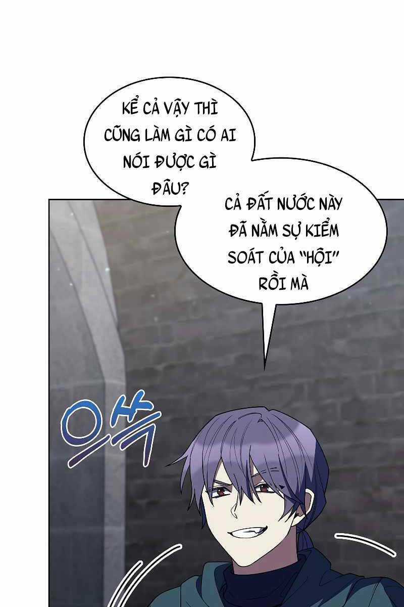 Chuyển Sinh Vào Gia Tộc Suy Vong Chapter 32 trang 75