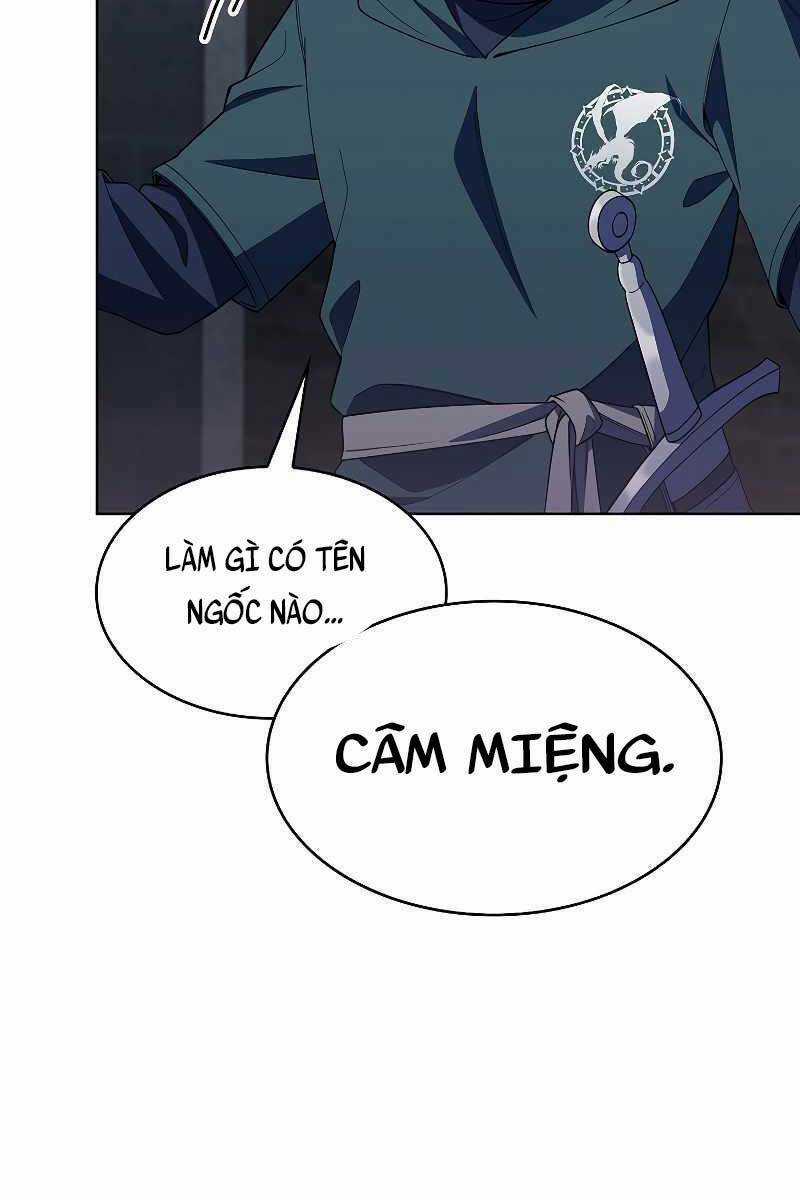 Chuyển Sinh Vào Gia Tộc Suy Vong Chapter 32 trang 76