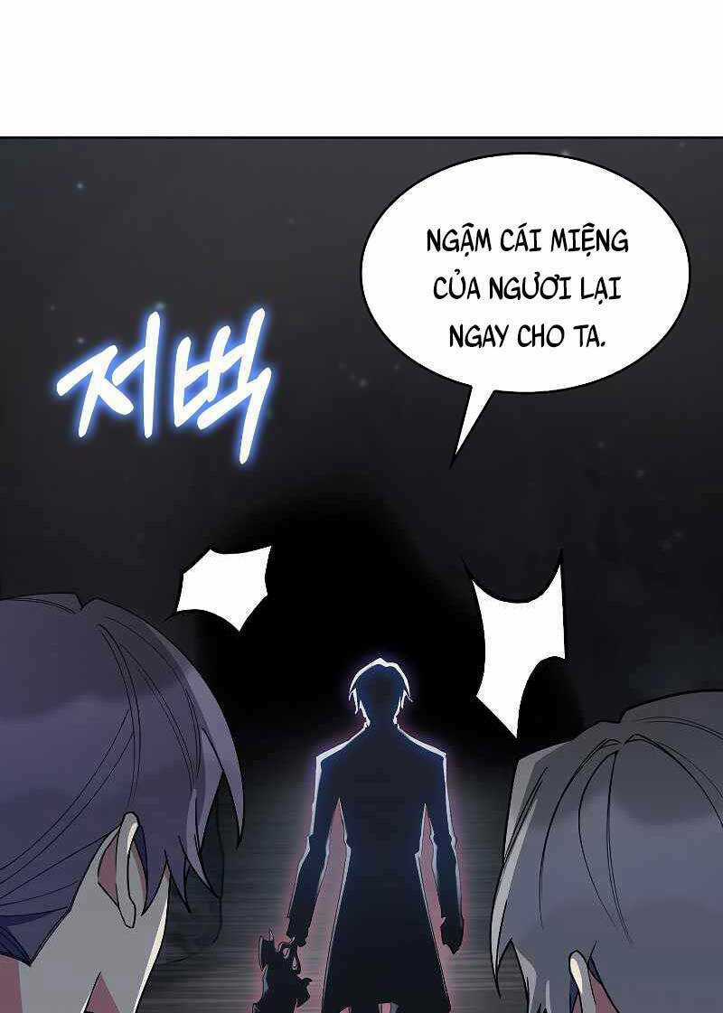 Chuyển Sinh Vào Gia Tộc Suy Vong Chapter 32 trang 77