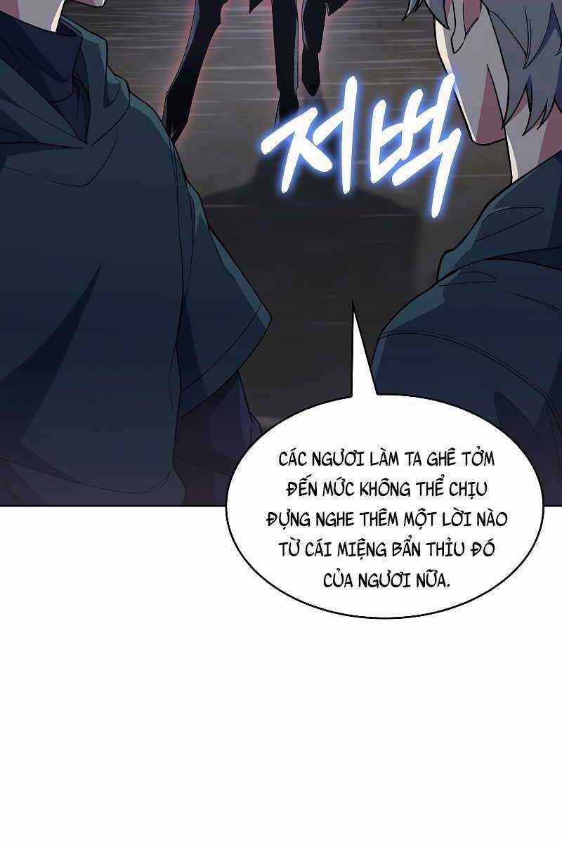 Chuyển Sinh Vào Gia Tộc Suy Vong Chapter 32 trang 78