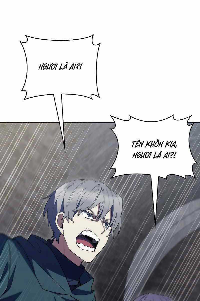 Chuyển Sinh Vào Gia Tộc Suy Vong Chapter 32 trang 79