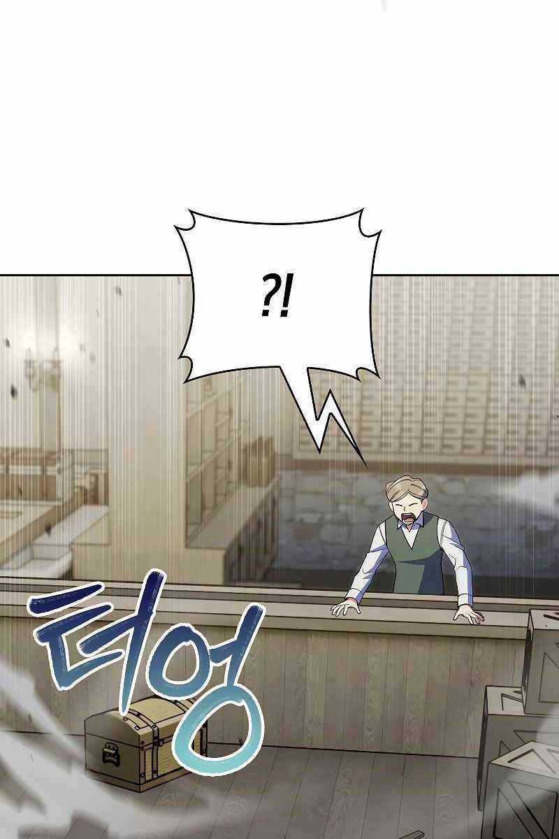 Chuyển Sinh Vào Gia Tộc Suy Vong Chapter 32 trang 8