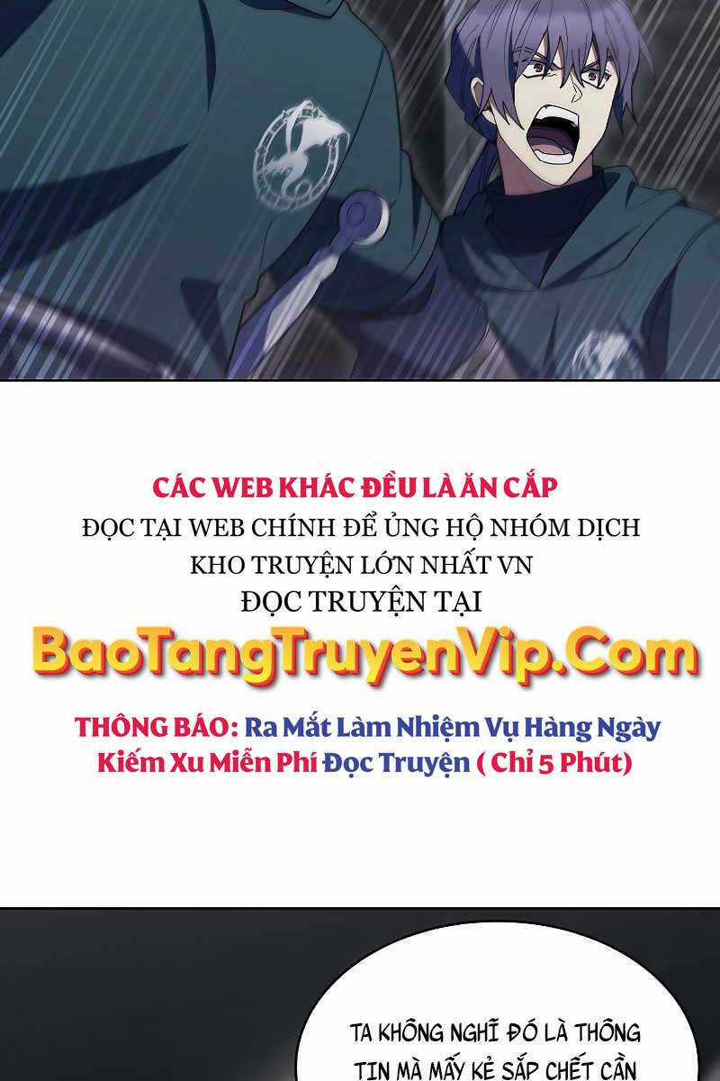 Chuyển Sinh Vào Gia Tộc Suy Vong Chapter 32 trang 80