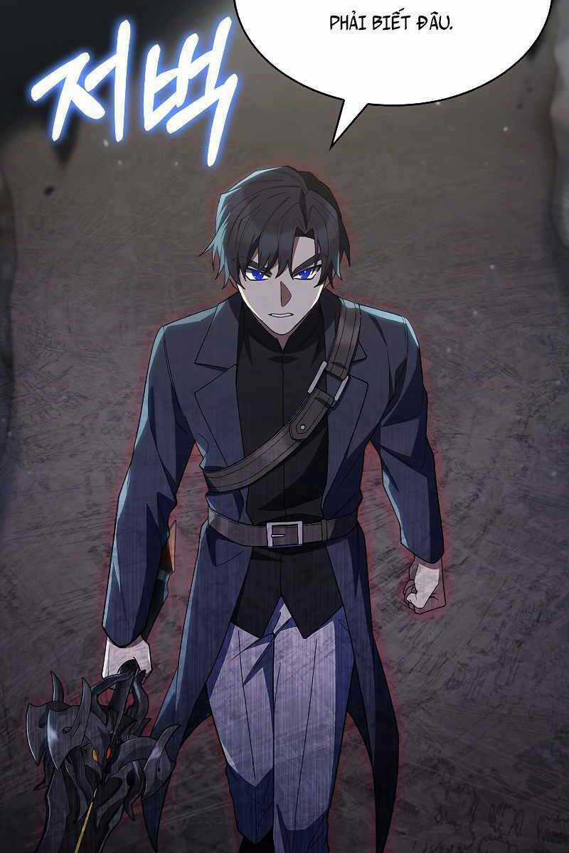 Chuyển Sinh Vào Gia Tộc Suy Vong Chapter 32 trang 81