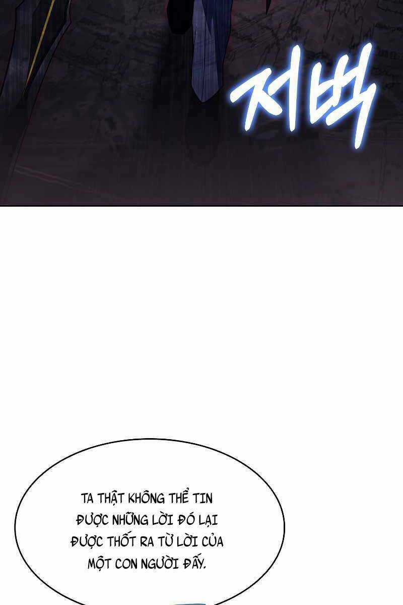 Chuyển Sinh Vào Gia Tộc Suy Vong Chapter 32 trang 82