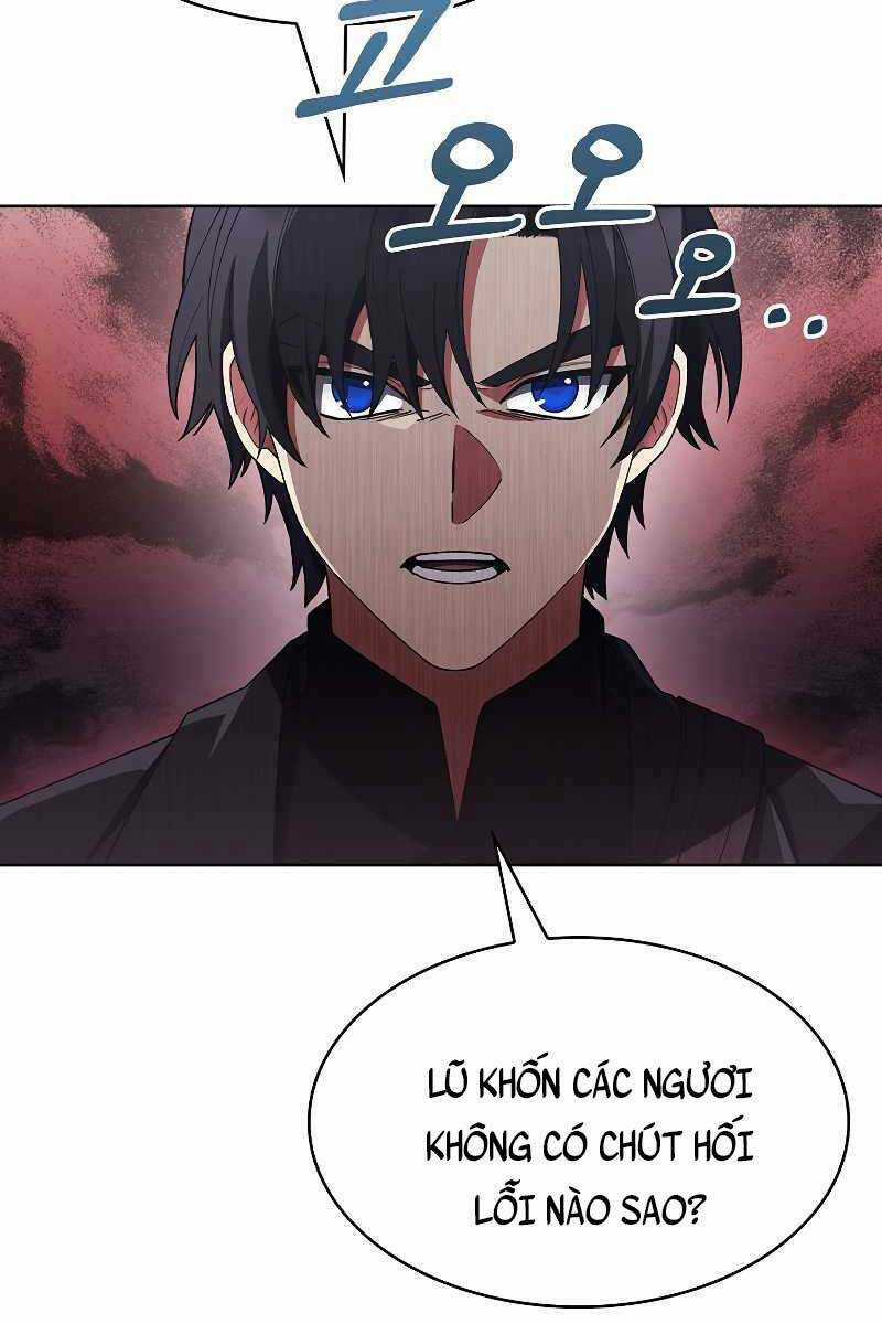 Chuyển Sinh Vào Gia Tộc Suy Vong Chapter 32 trang 83