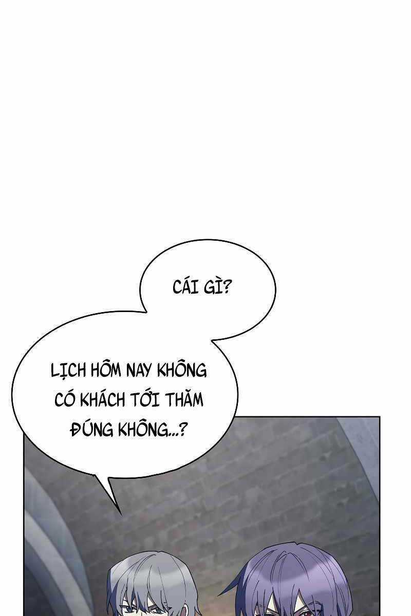 Chuyển Sinh Vào Gia Tộc Suy Vong Chapter 32 trang 84