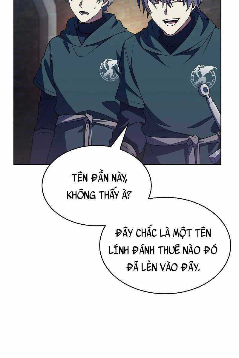 Chuyển Sinh Vào Gia Tộc Suy Vong Chapter 32 trang 85