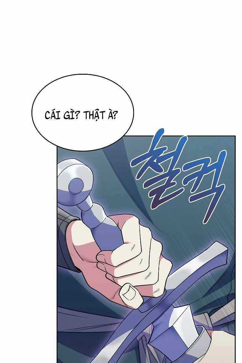 Chuyển Sinh Vào Gia Tộc Suy Vong Chapter 32 trang 86