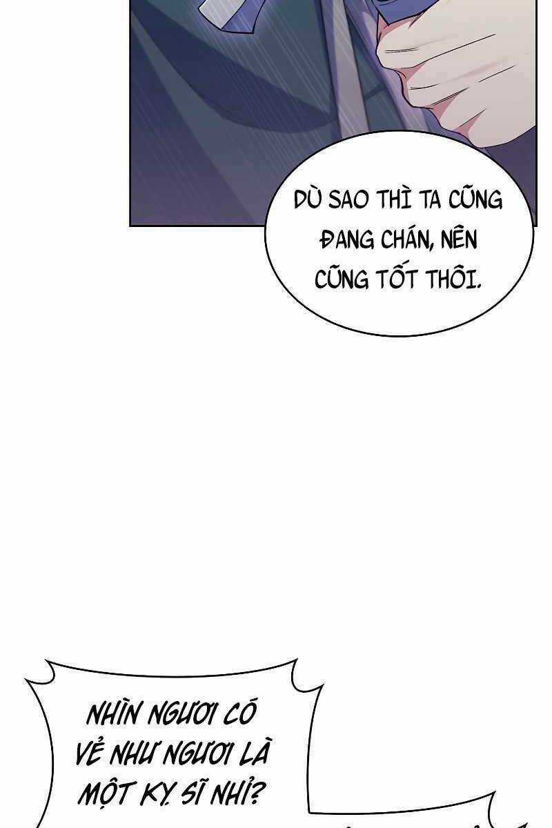 Chuyển Sinh Vào Gia Tộc Suy Vong Chapter 32 trang 87