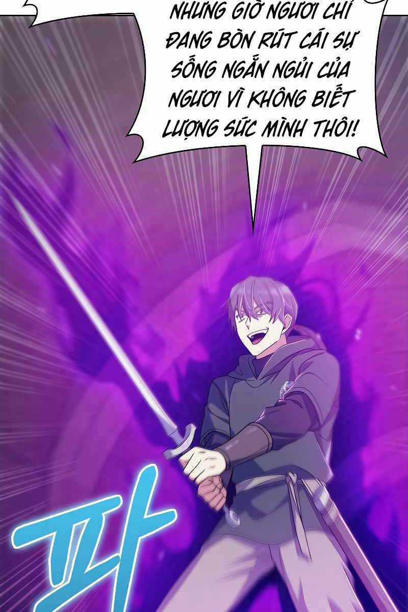 Chuyển Sinh Vào Gia Tộc Suy Vong Chapter 32 trang 88