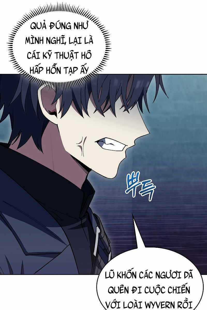 Chuyển Sinh Vào Gia Tộc Suy Vong Chapter 32 trang 90