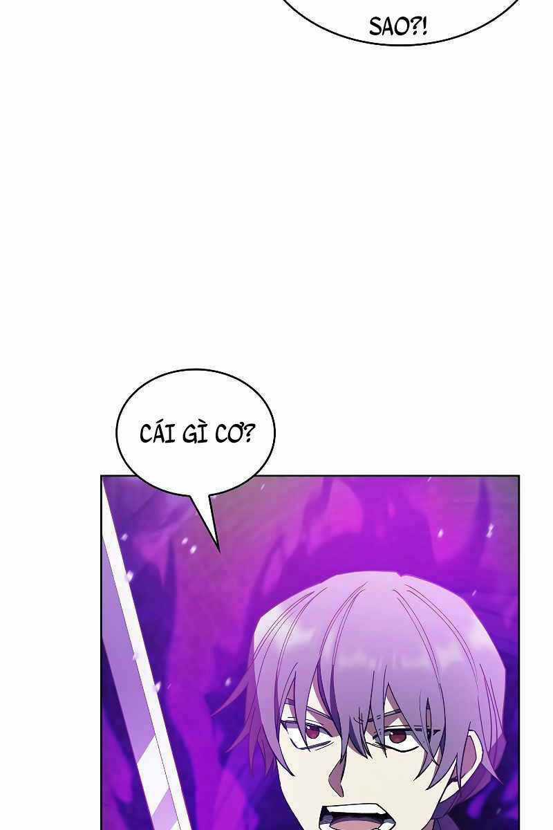 Chuyển Sinh Vào Gia Tộc Suy Vong Chapter 32 trang 91