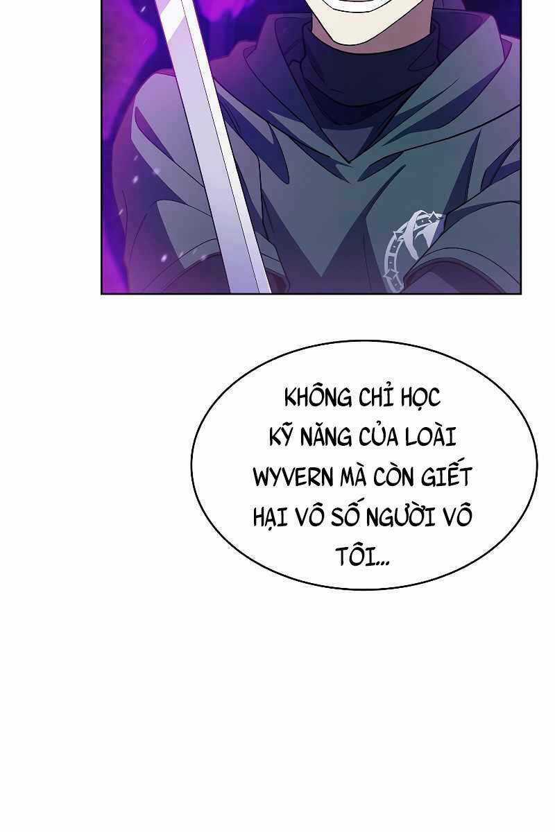 Chuyển Sinh Vào Gia Tộc Suy Vong Chapter 32 trang 92