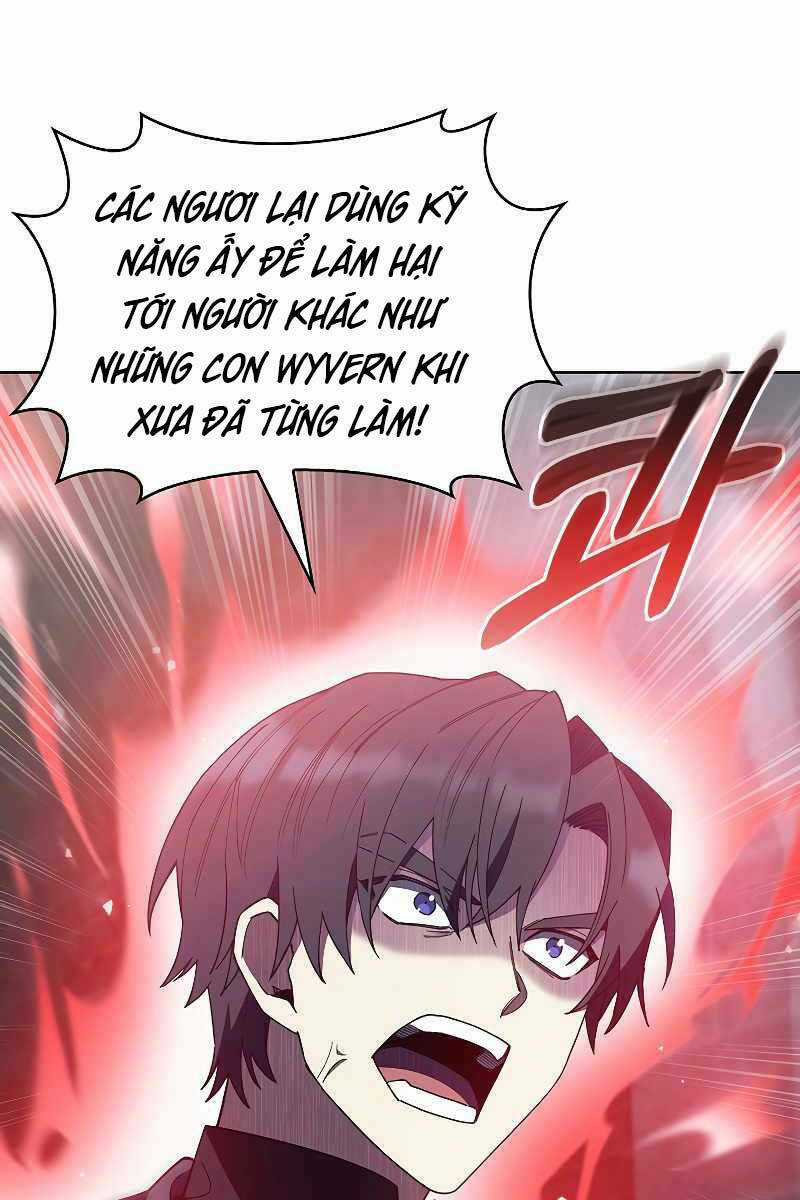 Chuyển Sinh Vào Gia Tộc Suy Vong Chapter 32 trang 93