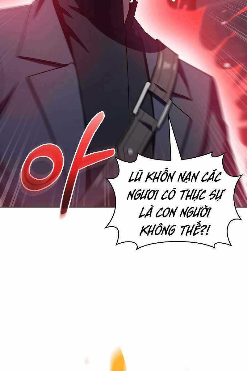 Chuyển Sinh Vào Gia Tộc Suy Vong Chapter 32 trang 94