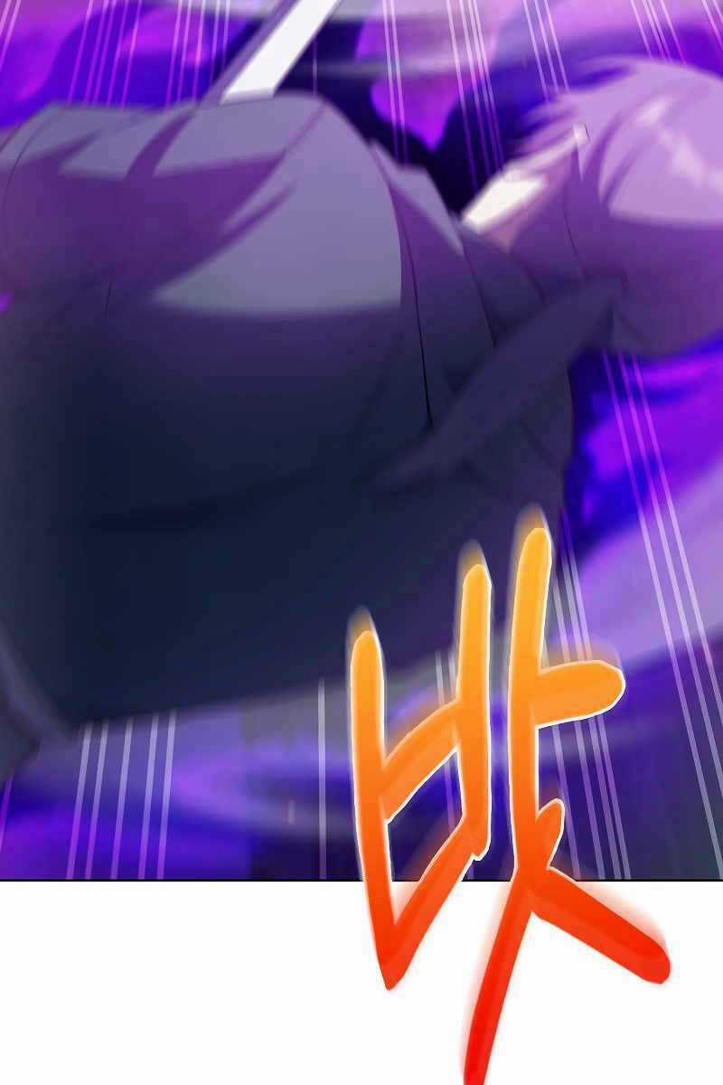 Chuyển Sinh Vào Gia Tộc Suy Vong Chapter 32 trang 97