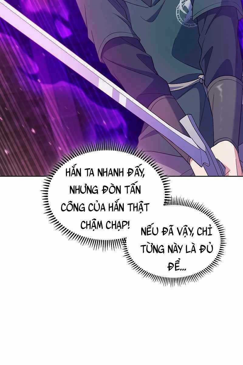 Chuyển Sinh Vào Gia Tộc Suy Vong Chapter 32 trang 99