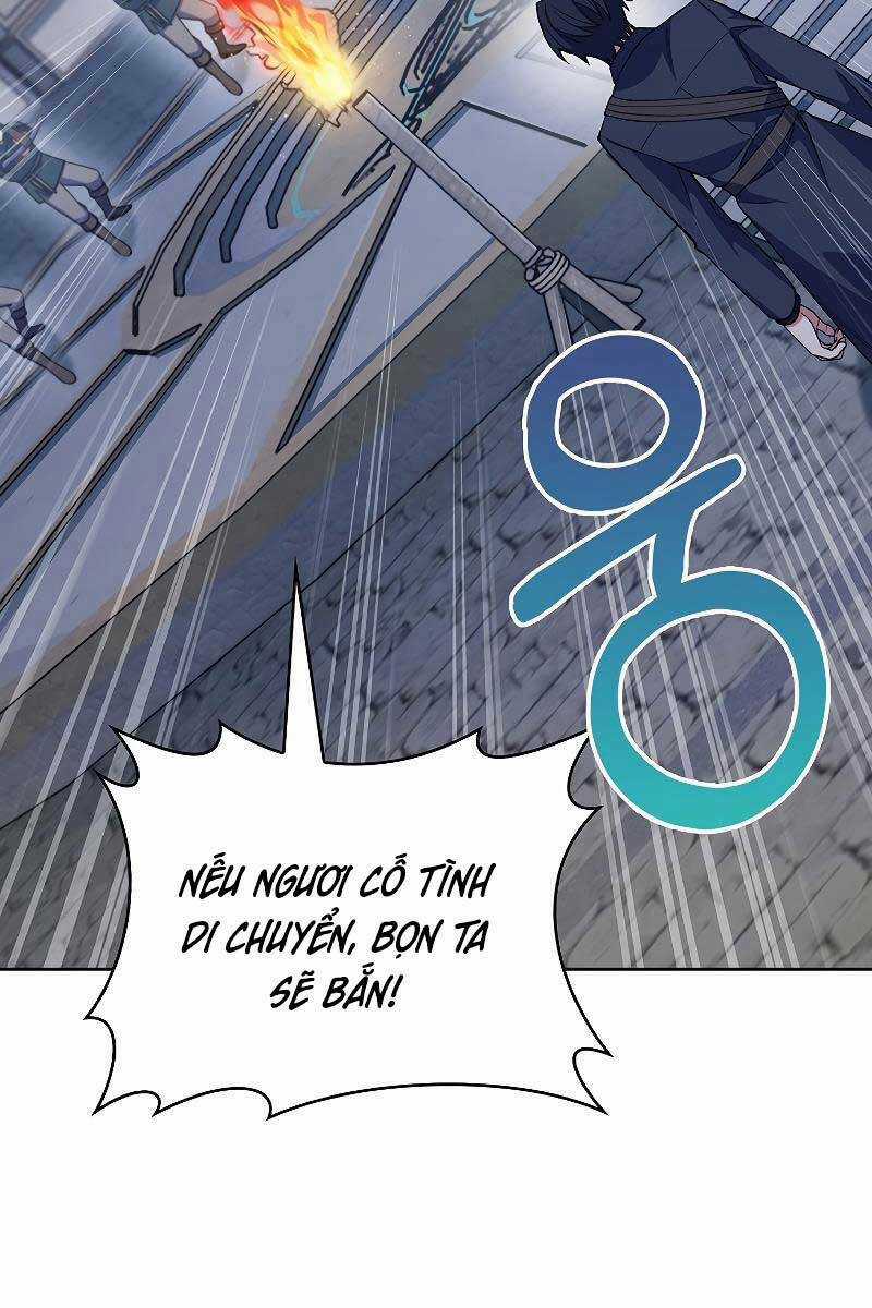 Chuyển Sinh Vào Gia Tộc Suy Vong Chapter 33 trang 10