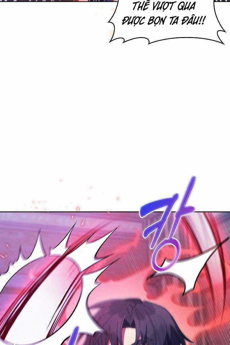 Chuyển Sinh Vào Gia Tộc Suy Vong Chapter 33 trang 100