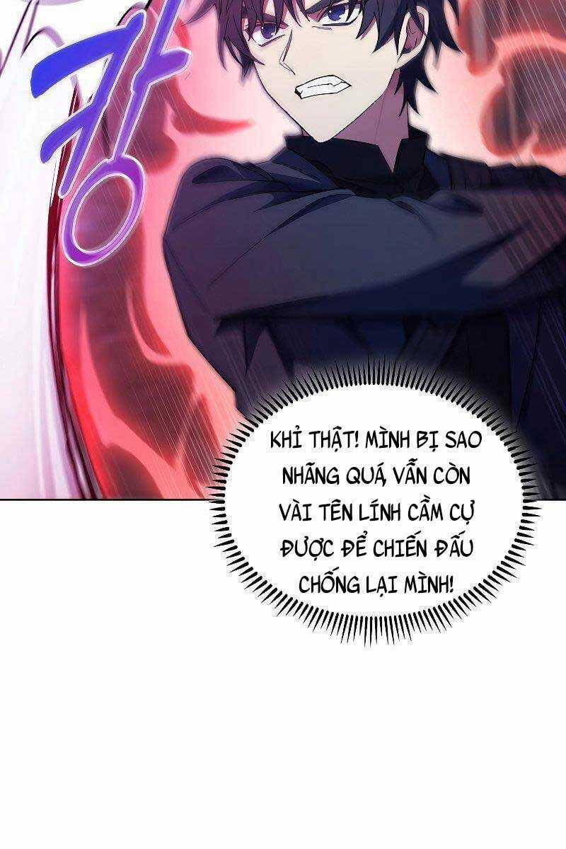 Chuyển Sinh Vào Gia Tộc Suy Vong Chapter 33 trang 101