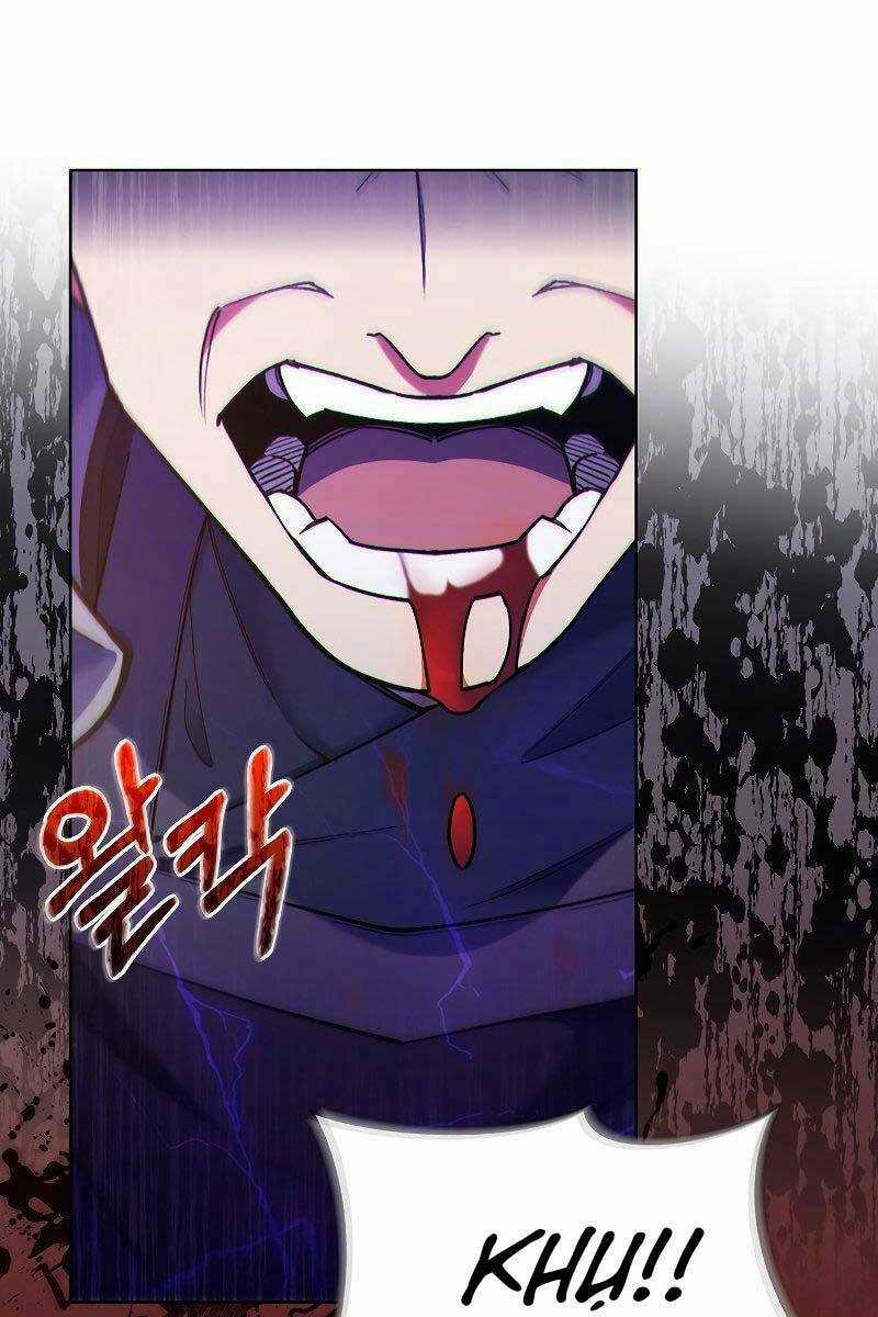 Chuyển Sinh Vào Gia Tộc Suy Vong Chapter 33 trang 102