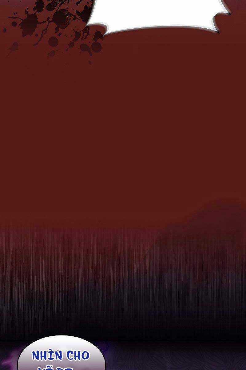 Chuyển Sinh Vào Gia Tộc Suy Vong Chapter 33 trang 103