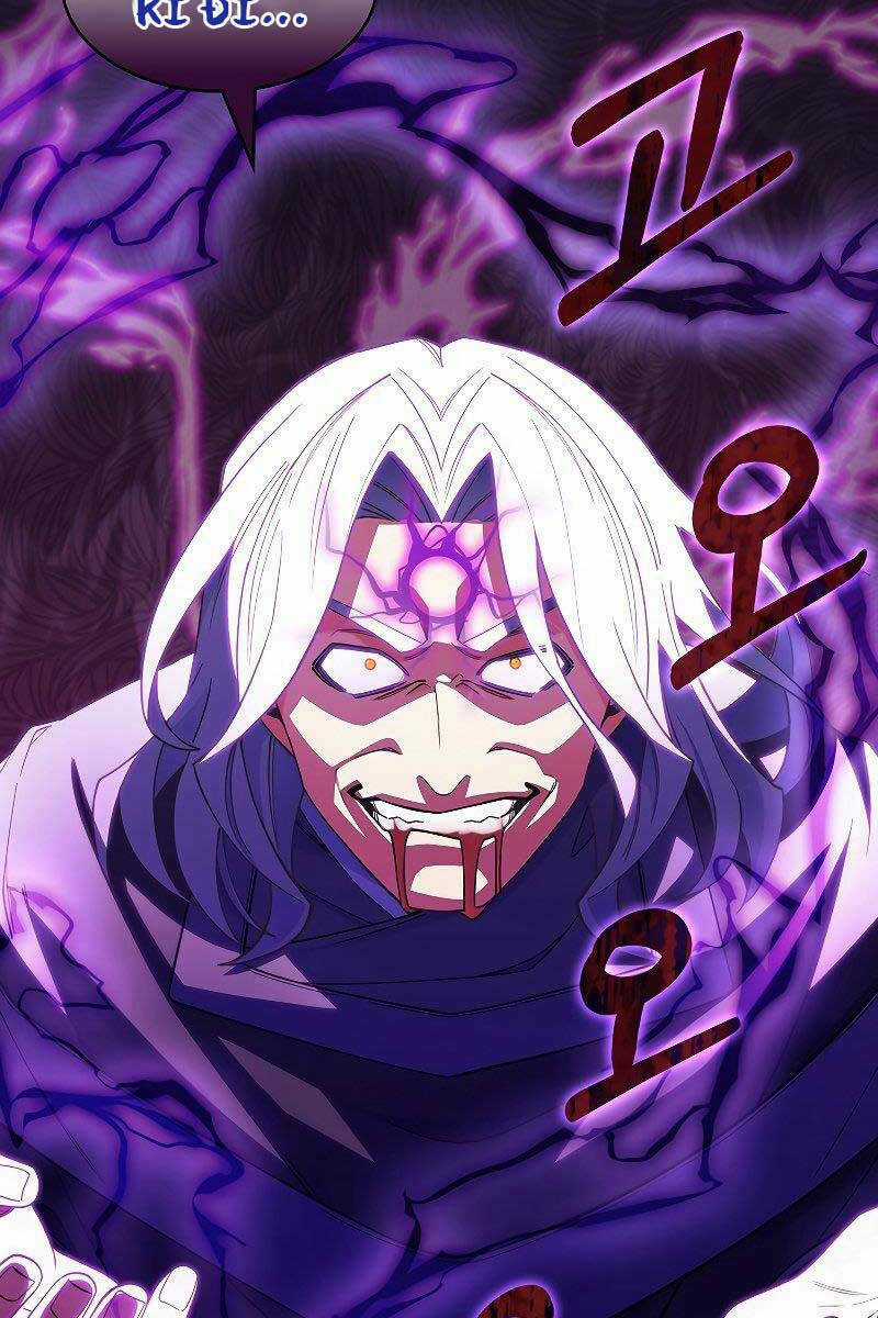 Chuyển Sinh Vào Gia Tộc Suy Vong Chapter 33 trang 104