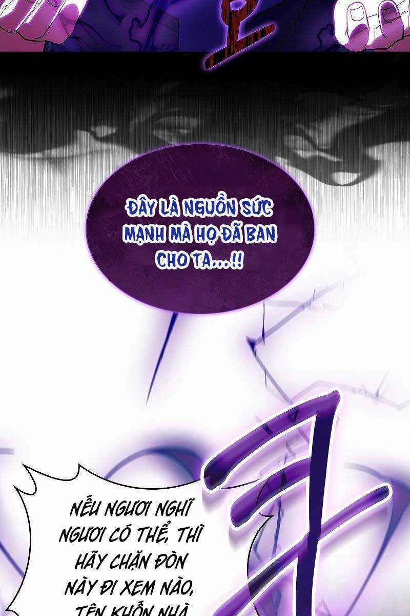 Chuyển Sinh Vào Gia Tộc Suy Vong Chapter 33 trang 105