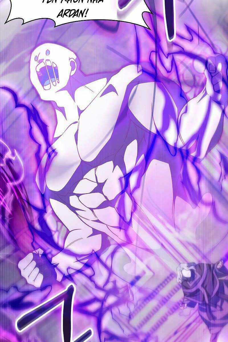 Chuyển Sinh Vào Gia Tộc Suy Vong Chapter 33 trang 106