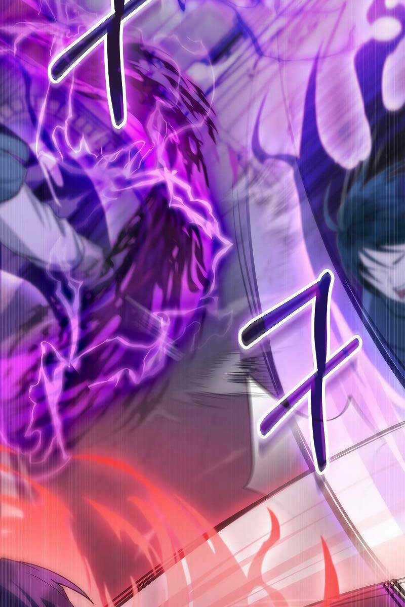 Chuyển Sinh Vào Gia Tộc Suy Vong Chapter 33 trang 107