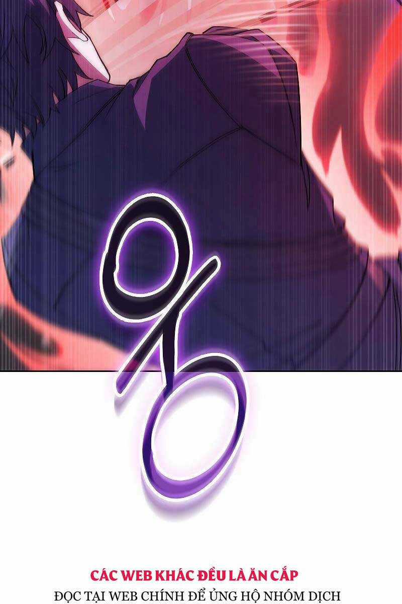 Chuyển Sinh Vào Gia Tộc Suy Vong Chapter 33 trang 108