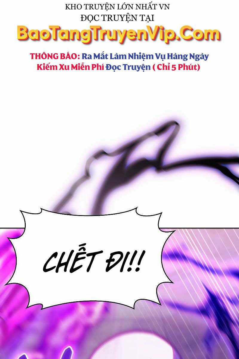 Chuyển Sinh Vào Gia Tộc Suy Vong Chapter 33 trang 109