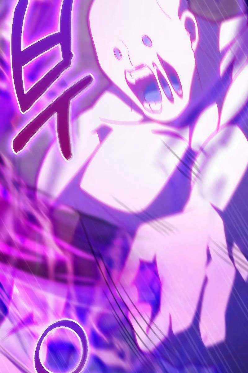 Chuyển Sinh Vào Gia Tộc Suy Vong Chapter 33 trang 110