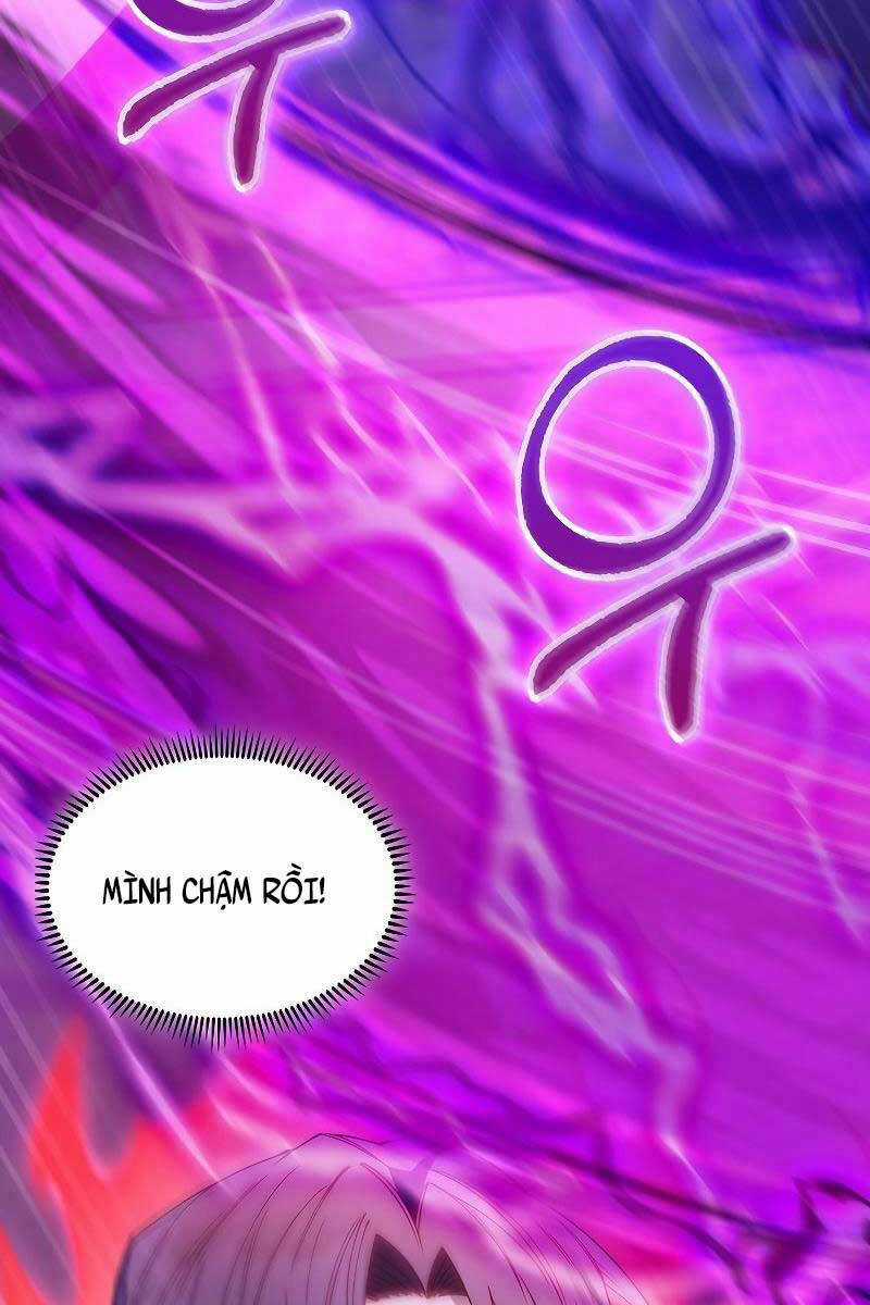 Chuyển Sinh Vào Gia Tộc Suy Vong Chapter 33 trang 111