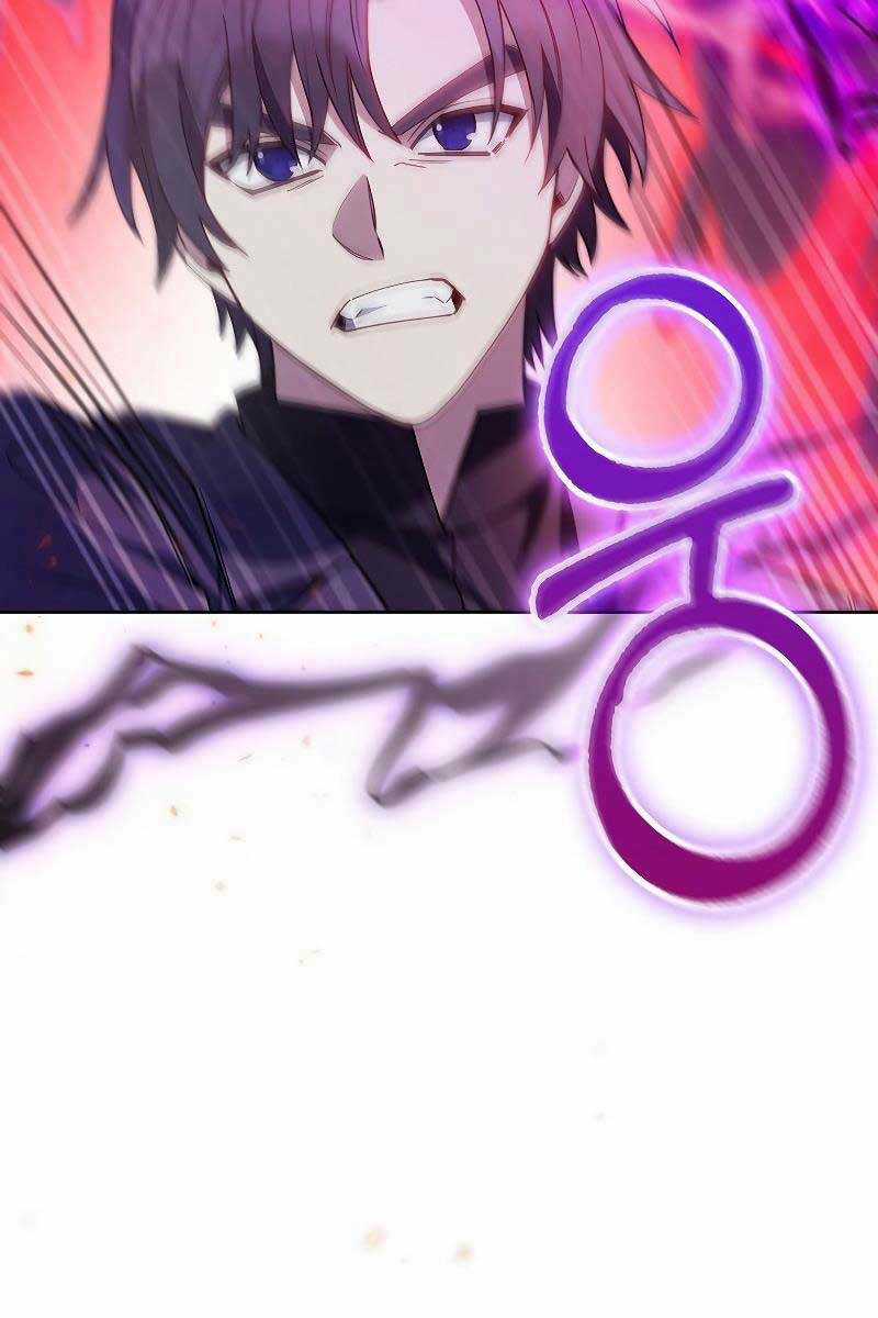 Chuyển Sinh Vào Gia Tộc Suy Vong Chapter 33 trang 112