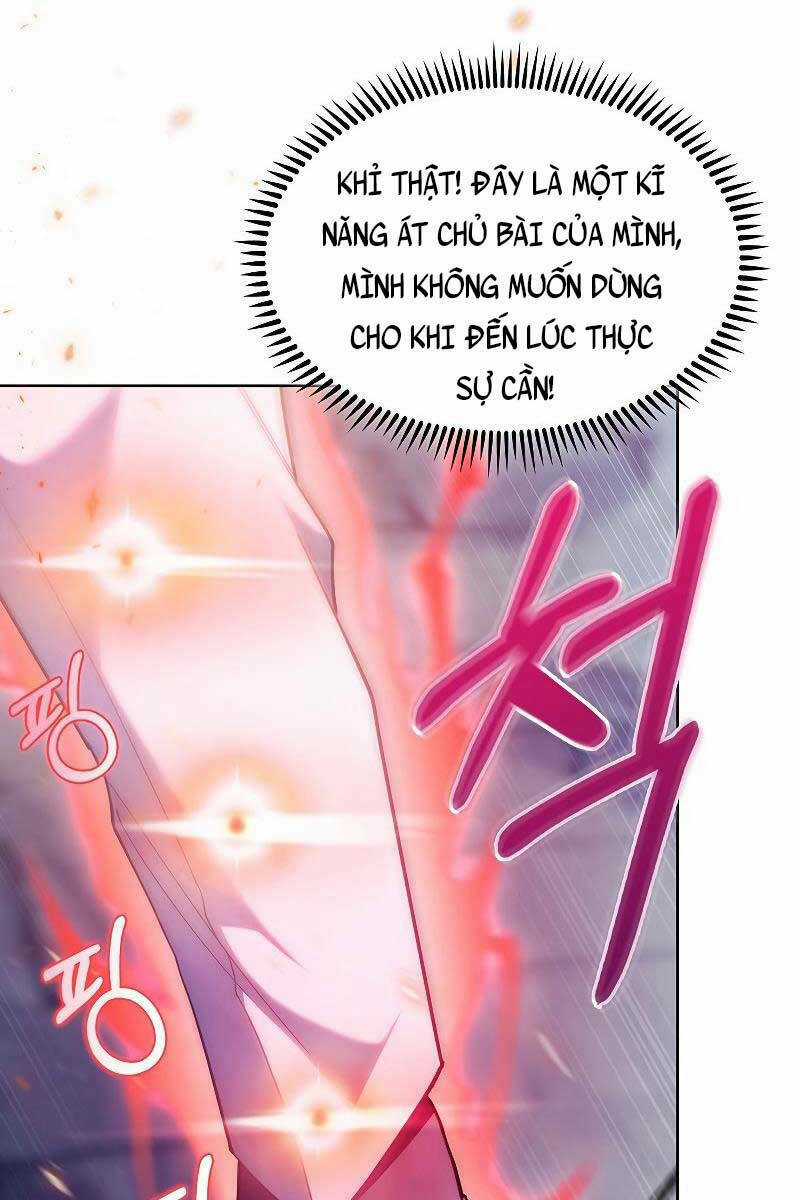 Chuyển Sinh Vào Gia Tộc Suy Vong Chapter 33 trang 113