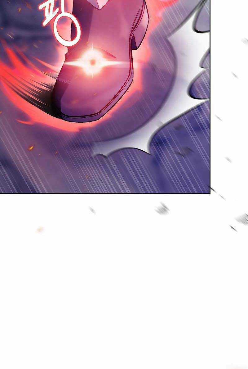 Chuyển Sinh Vào Gia Tộc Suy Vong Chapter 33 trang 114