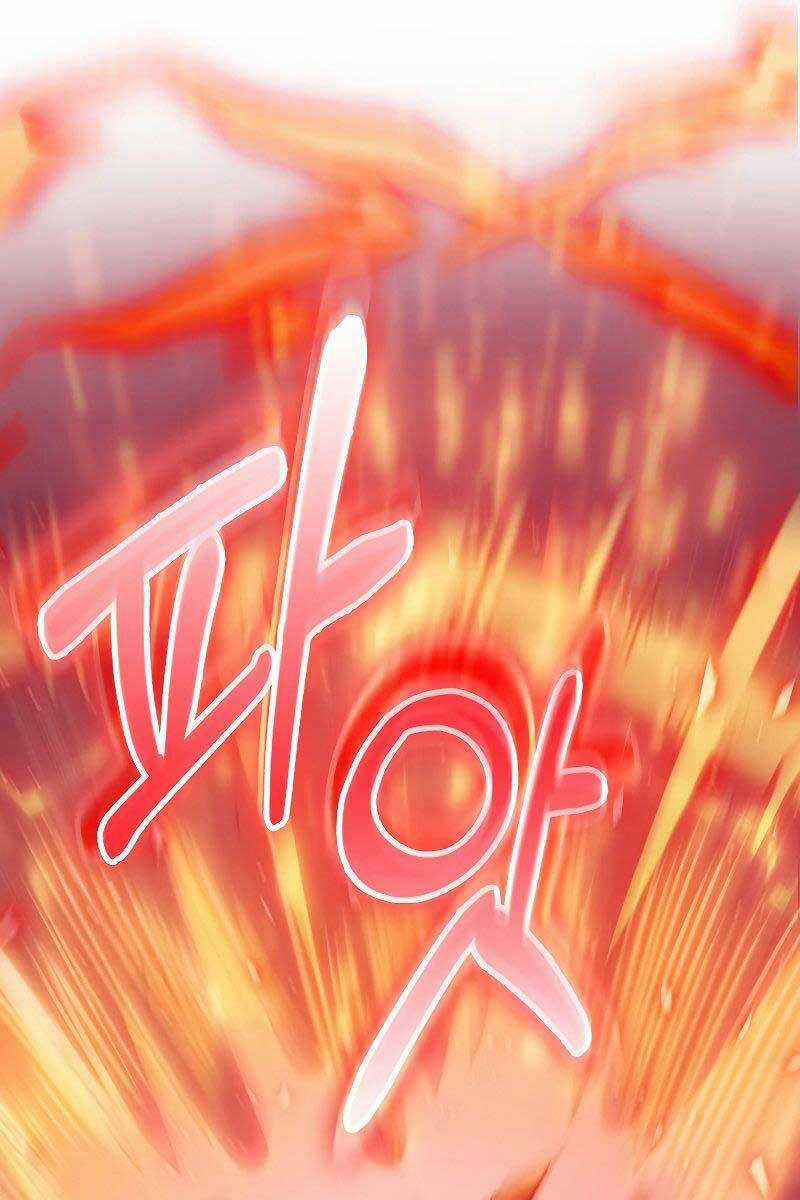 Chuyển Sinh Vào Gia Tộc Suy Vong Chapter 33 trang 115