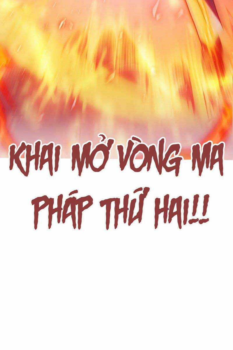 Chuyển Sinh Vào Gia Tộc Suy Vong Chapter 33 trang 117