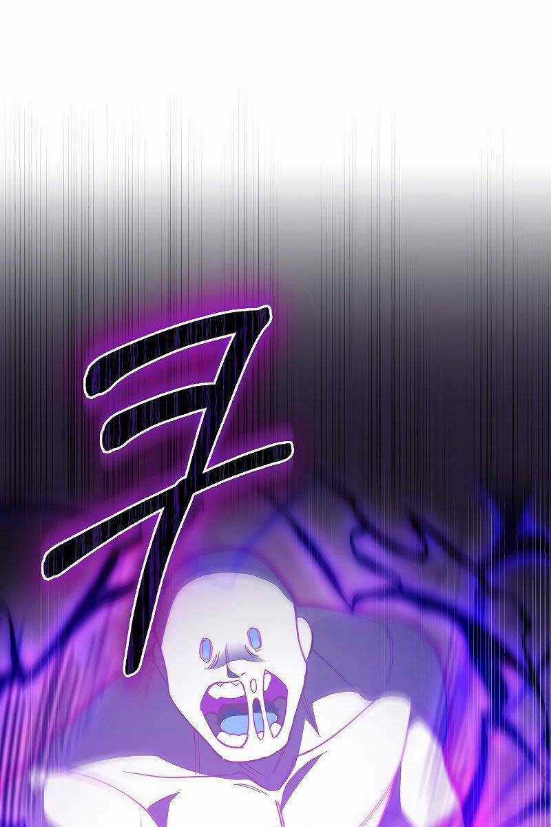 Chuyển Sinh Vào Gia Tộc Suy Vong Chapter 33 trang 118